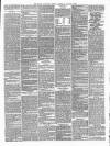 Surrey Gazette Tuesday 13 January 1863 Page 5