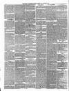 Surrey Gazette Tuesday 13 January 1863 Page 6