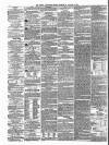 Surrey Gazette Tuesday 13 January 1863 Page 8