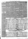 Surrey Gazette Tuesday 20 January 1863 Page 2