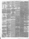 Surrey Gazette Tuesday 20 January 1863 Page 4