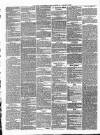 Surrey Gazette Tuesday 20 January 1863 Page 6