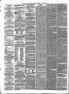 Surrey Gazette Tuesday 20 January 1863 Page 8