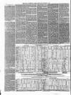 Surrey Gazette Tuesday 27 January 1863 Page 2