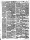 Surrey Gazette Tuesday 27 January 1863 Page 6