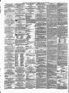 Surrey Gazette Tuesday 27 January 1863 Page 8
