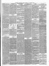 Surrey Gazette Tuesday 03 February 1863 Page 5