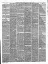Surrey Gazette Tuesday 03 February 1863 Page 7