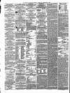 Surrey Gazette Tuesday 03 February 1863 Page 8