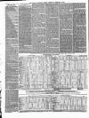 Surrey Gazette Tuesday 10 February 1863 Page 2