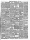 Surrey Gazette Tuesday 10 February 1863 Page 3