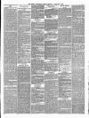 Surrey Gazette Tuesday 10 February 1863 Page 5