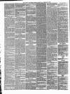 Surrey Gazette Tuesday 10 February 1863 Page 6