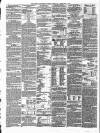 Surrey Gazette Tuesday 10 February 1863 Page 8
