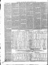 Surrey Gazette Tuesday 17 February 1863 Page 2