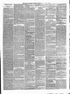 Surrey Gazette Tuesday 17 February 1863 Page 3