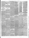 Surrey Gazette Tuesday 17 February 1863 Page 5