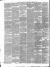 Surrey Gazette Tuesday 17 February 1863 Page 6