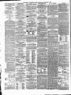Surrey Gazette Tuesday 17 February 1863 Page 8