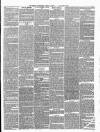 Surrey Gazette Tuesday 24 February 1863 Page 5