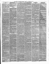Surrey Gazette Tuesday 24 February 1863 Page 7