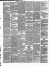 Surrey Gazette Tuesday 03 March 1863 Page 6