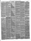 Surrey Gazette Tuesday 03 March 1863 Page 7