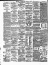 Surrey Gazette Tuesday 03 March 1863 Page 8