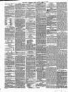 Surrey Gazette Tuesday 17 March 1863 Page 4