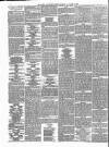 Surrey Gazette Tuesday 17 March 1863 Page 6