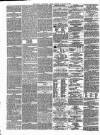 Surrey Gazette Tuesday 17 March 1863 Page 8