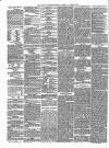 Surrey Gazette Tuesday 31 March 1863 Page 4