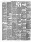Surrey Gazette Tuesday 31 March 1863 Page 6