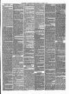 Surrey Gazette Tuesday 31 March 1863 Page 7