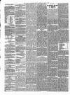 Surrey Gazette Tuesday 07 April 1863 Page 4