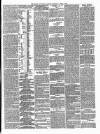 Surrey Gazette Tuesday 07 April 1863 Page 5