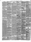 Surrey Gazette Tuesday 07 April 1863 Page 6