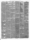 Surrey Gazette Tuesday 07 April 1863 Page 7
