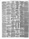 Surrey Gazette Tuesday 07 April 1863 Page 8