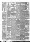 Surrey Gazette Tuesday 14 April 1863 Page 4