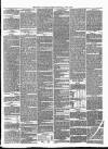 Surrey Gazette Tuesday 14 April 1863 Page 5