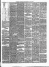 Surrey Gazette Tuesday 14 April 1863 Page 7