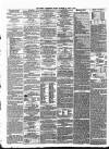 Surrey Gazette Tuesday 14 April 1863 Page 8