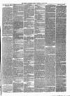 Surrey Gazette Tuesday 21 April 1863 Page 3