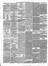 Surrey Gazette Tuesday 21 April 1863 Page 4