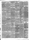 Surrey Gazette Tuesday 21 April 1863 Page 6