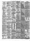 Surrey Gazette Tuesday 21 April 1863 Page 8