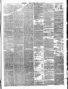 Surrey Gazette Tuesday 05 May 1863 Page 3