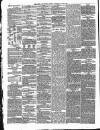 Surrey Gazette Tuesday 05 May 1863 Page 4