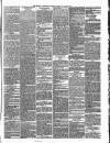 Surrey Gazette Tuesday 05 May 1863 Page 5